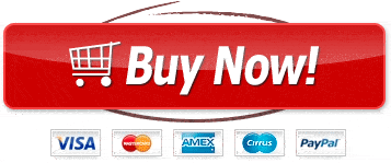 Power Grid Generator buy